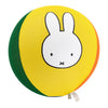 Miffy aufblasbarer Netzball 40 cm