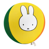 Miffy aufblasbarer Netzball 40 cm - afbeelding 1