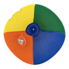 Miffy aufblasbarer Netzball 40 cm