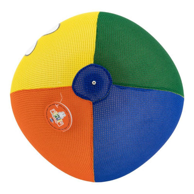 Miffy aufblasbarer Netzball 40 cm