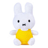 Badefigur Miffy aus Stoff, 15 cm