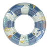 Little Dutch Ocean World Schwimmbad 50 cm