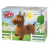 Mein Skippy Buddy Skippy Buddy Horse