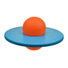 Sommer -Sprungball