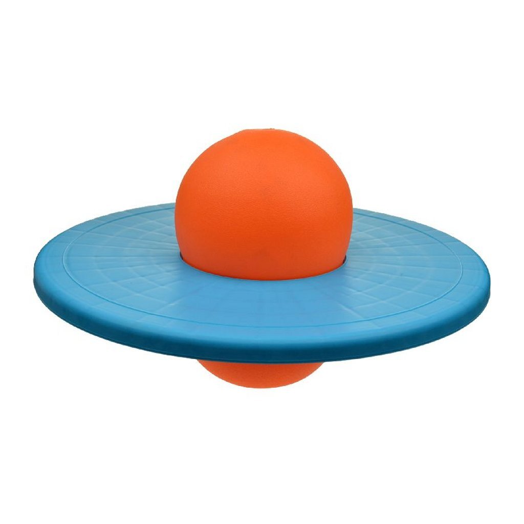 Sommer -Sprungball
