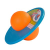 Sommer -Sprungball