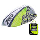 Rhombus Tribe 1.2 Matratzendrachen