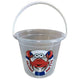 Basic Emmer Krab 23,5 cm