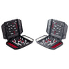 Hasbro Gaming Zeeslag Reisespiel