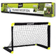 Sportx -Fußballtor 90x59x61cm