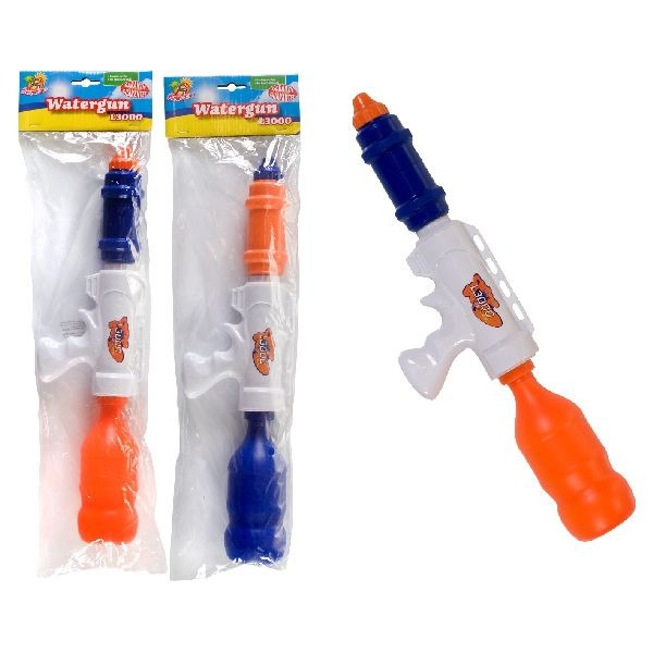 Sommer -Sommer -Wasserpistole L3000