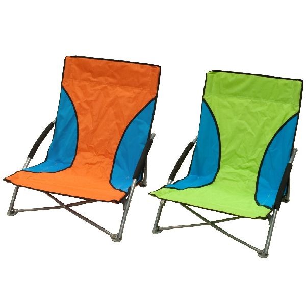 Summertime Summertime Mix Match Beach Chair Oxford Verschiedene Versionen