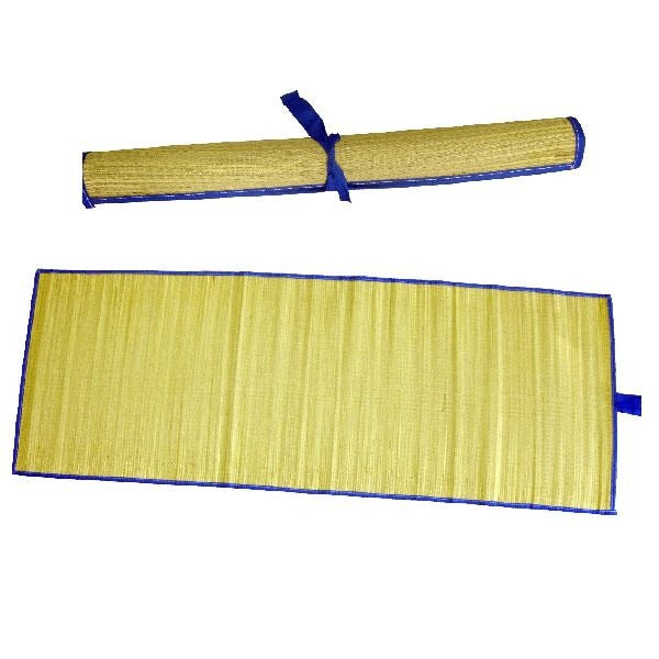 Summertime Summertime Mix Match Strandmat 60x180 cm