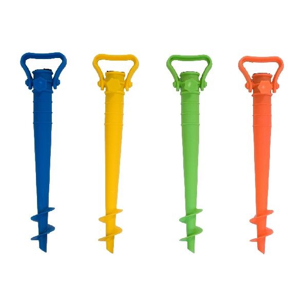 Summertime Summertime Mix Match Parasol Drill verschiedene Farben