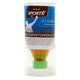 Sportx Sportx BadmintonShuttles 3 Teile