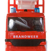 112 112 Feuerbrigade + Licht + Sound 15 cm