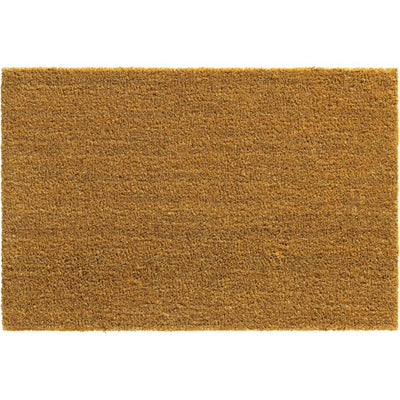 Hamat Hamat Kokosnuss Türmat 40x60 cm Naturel