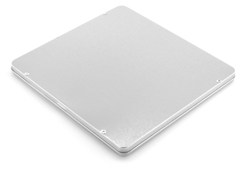 Eberhard Faber Eberhard Faber EF-511413-24 Leer