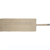 Kangaro Kangaro K-480001 Roller Tuise für 38 Stifte Marker 51,5x19 cm Leinwand