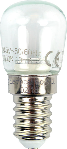 Atmosphäre Atmosphäre NR-1E00LI0002 Reserve Lampe für Globe #039;