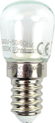 Atmosphäre Atmosphäre NR-1E00LI0002 Reserve Lampe für Globe #039;