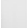 Kangaro Kangaro K-820011 Maltuch 3d 40x50 cm 380 Gramm 100% Baumwolle. 3 x Schichten Gesso Primer mit 8 Holzkeilen