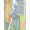 Kangaro Kangaro K-7402 Cup mit Stiftkaugummi-Passer usw.