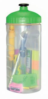 Kangaro Kangaro K-7402 Cup mit Stiftkaugummi-Passer usw. - afbeelding 2