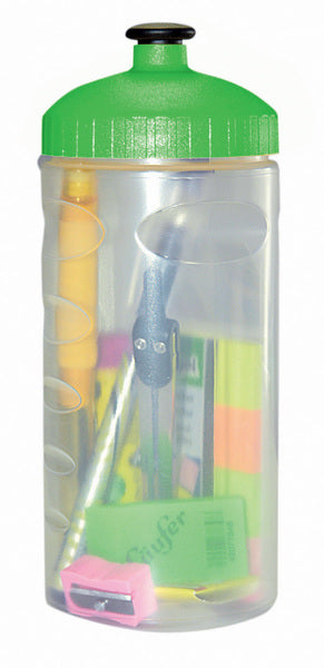 Kangaro Kangaro K-7402 Cup mit Stiftkaugummi-Passer usw.