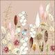 Ambiente Ambiente Servietten 25x25cm Potpourri 20 Stücke