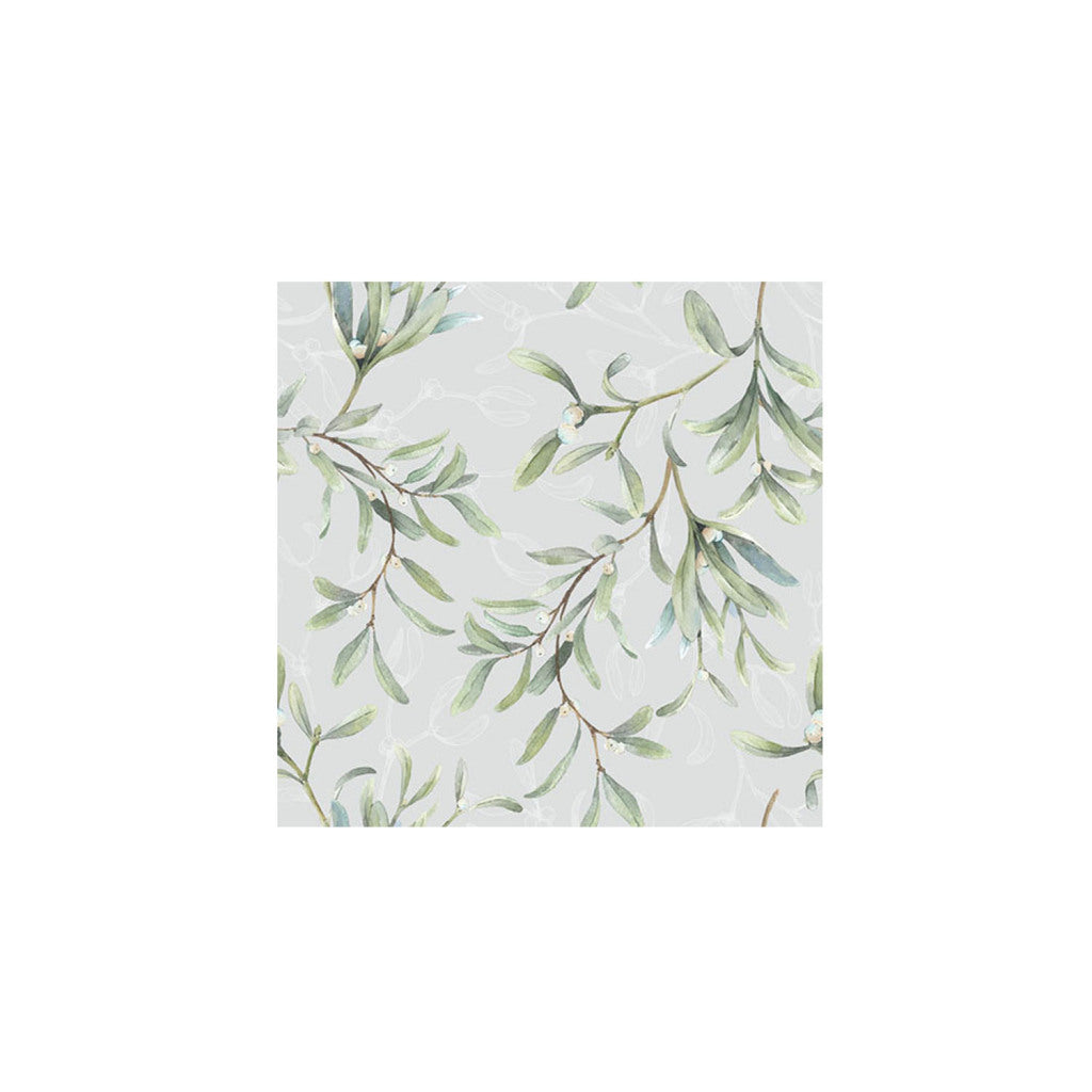 Duni Duni -Servietten 25 cm Marrier Grey
