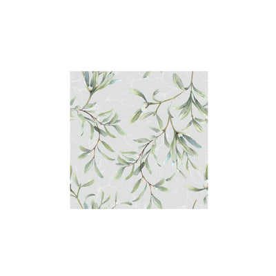 Duni Duni -Servietten 25 cm Marrier Grey