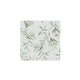 Duni Duni -Servietten 25 cm Marrier Grey