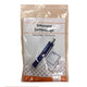 Basic Bevaplast Draws Tease -Set mit Alkohol -Abgeordneten