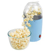 Bestron apc1007 Popcornmaschine 1200 W blau