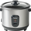 Bestron ARC100 Reiskocher Pasta Poker