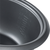 Bestron ARC100 Reiskocher Pasta Poker