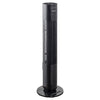 Bestron aft770zrc Turmventilator 78 cm schwarz