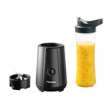 Bestron ASMX300BL Smoothie Maker Black - afbeelding 2