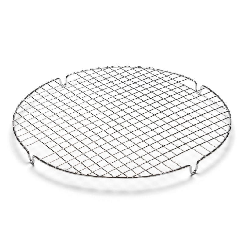 Patisse Taart Trooster Ø32 cm