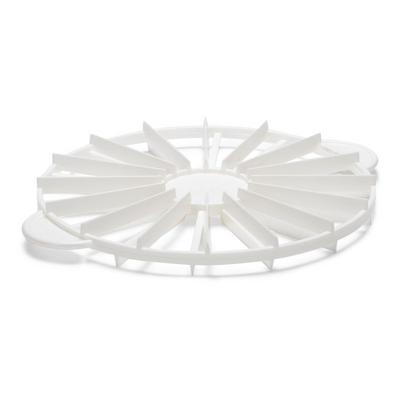 Patisse Kuchenteiler d30cm