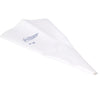Patisse Patisse Piping Bag 46 cm Baumwolle