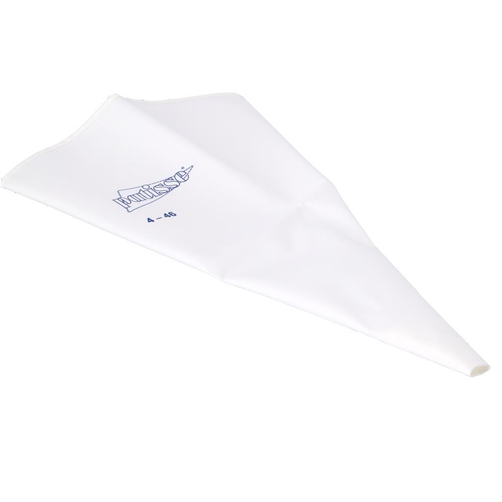 Patisse Patisse Piping Bag 46 cm Baumwolle