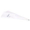 Patisse Patisse Piping Bag 46 cm Baumwolle