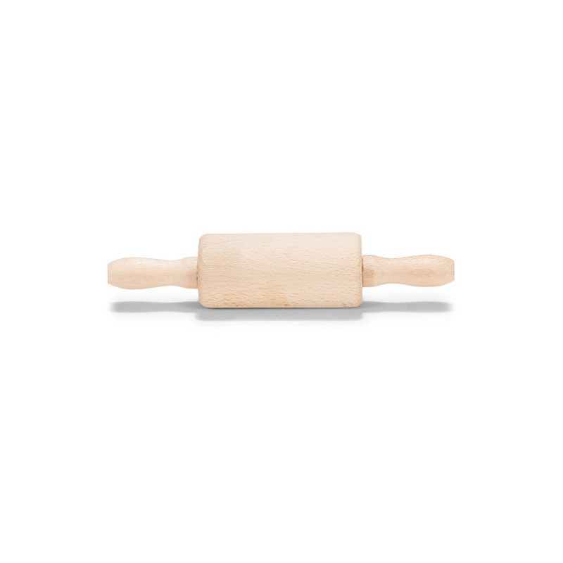 Patisse Mini Rolling Pin 10 cm
