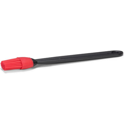 Patisse Patisse Silicon Bakkerkwast 27 cm Schwarzrot