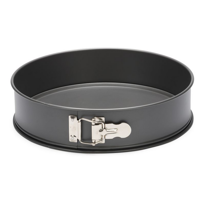 Patisse profi Springform 18 cm