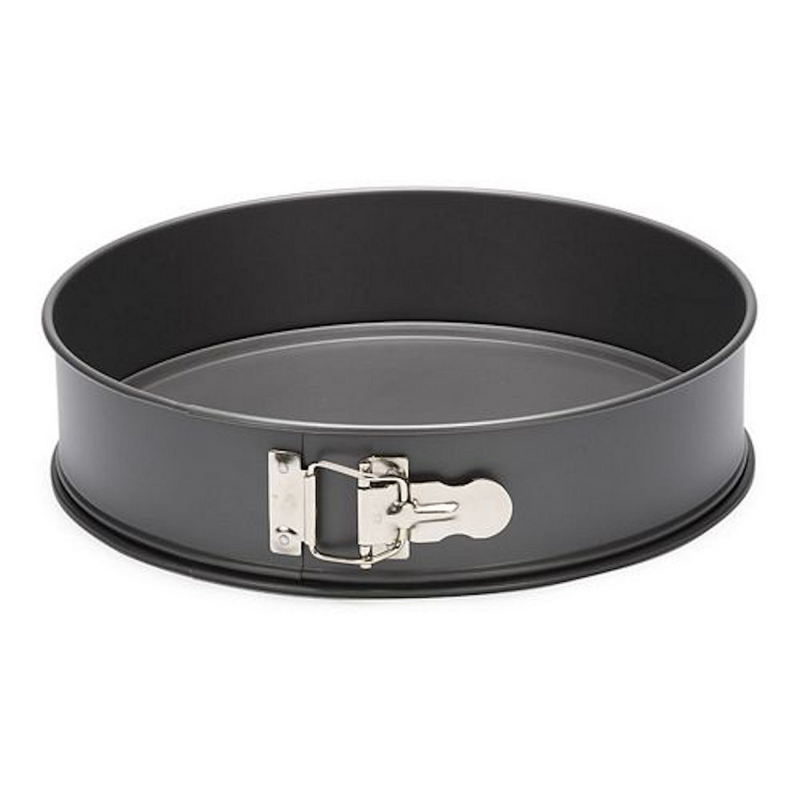 Patisse profi Springform 20 cm