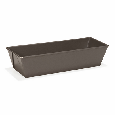 Patisse Profi-Kuchenform 30 cm | 2 Stk