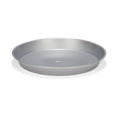 Patisse Patisse Kuchen Form 28 cm Silber
